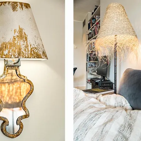 Apartment Fully Renovated Unique 3 Bedroom Penthouse In Cartuja Del Golf Close To San Pedro Estepona