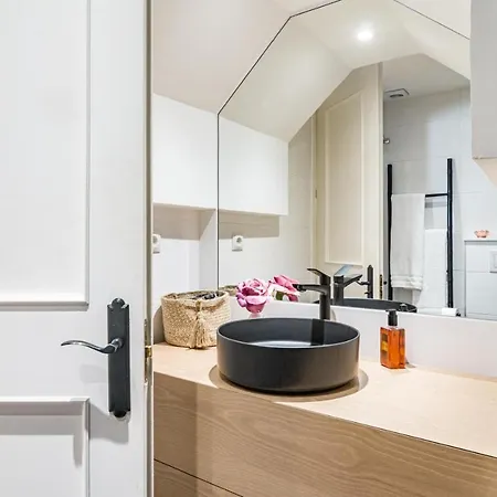 Fully Renovated Unique 3 Bedroom Penthouse In Cartuja Del Golf Close To San Pedro