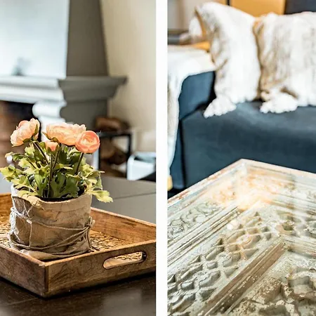 Apartment Fully Renovated Unique 3 Bedroom Penthouse In Cartuja Del Golf Close To San Pedro Estepona